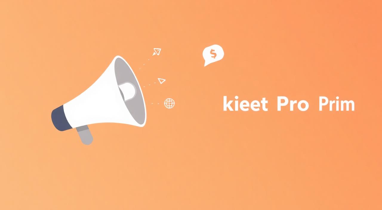 AI Content Marketing Pro