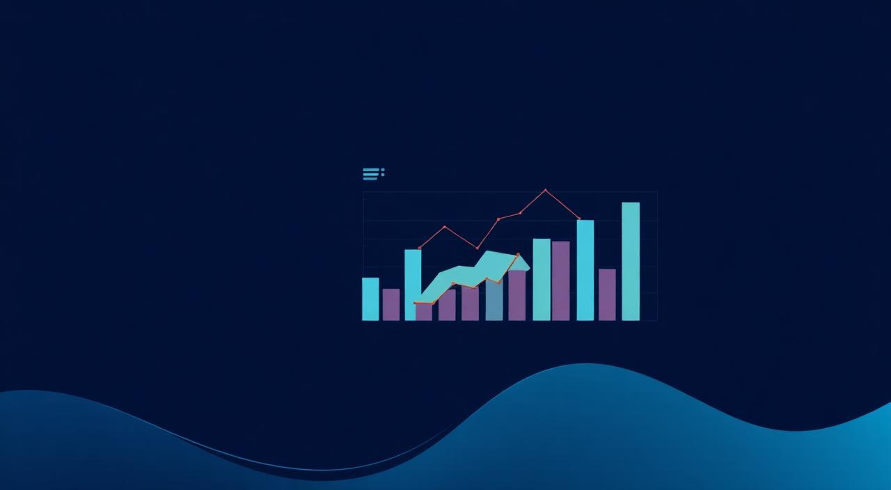 AI + Data Analytics với Power BI