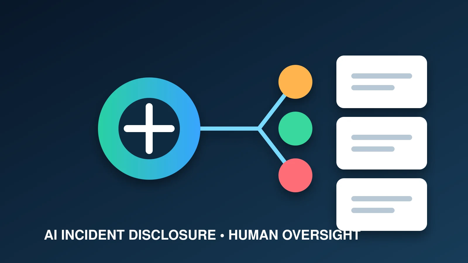OpenAI công bố 6 ca AI tự ý hành động: Từ giấu lỗi đến tải tệp lên web