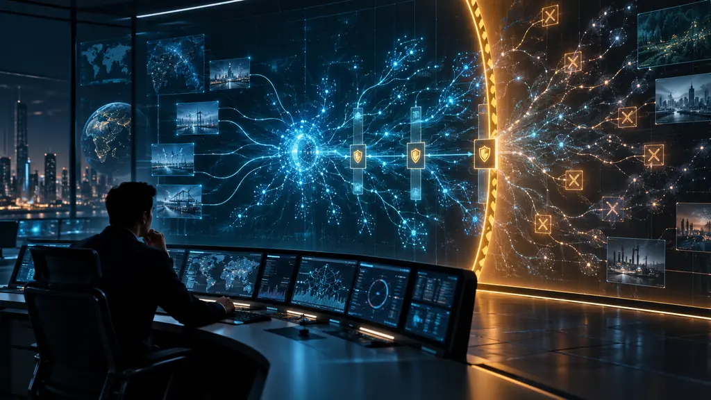 Chief Scientist OpenAI: chưa lab nào đủ an toàn để tăng tốc tối đa