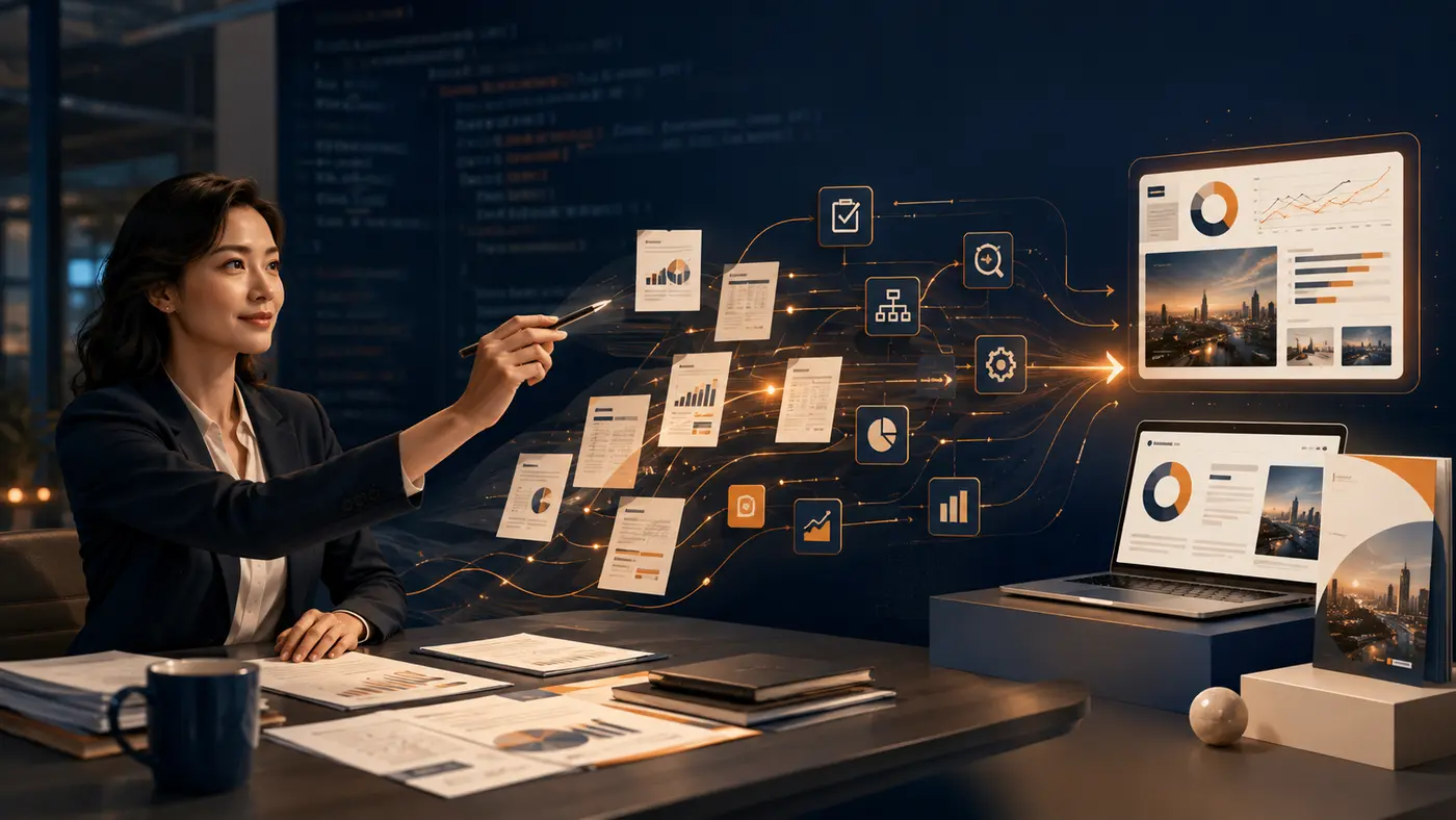 Biết nghiệp vụ quan trọng hơn biết code khi làm việc với AI Agent: bằng chứng từ 400.000 phiên