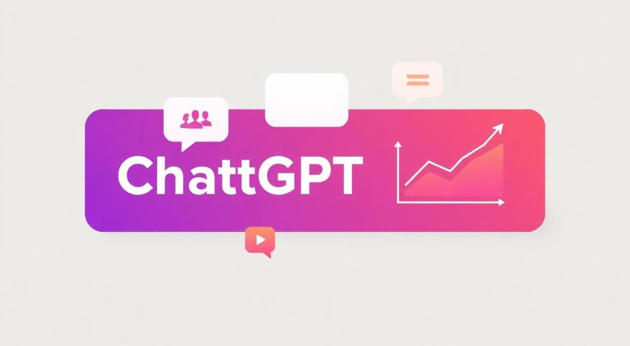 5 cách dùng ChatGPT giúp team Marketing tăng 3x năng suất
