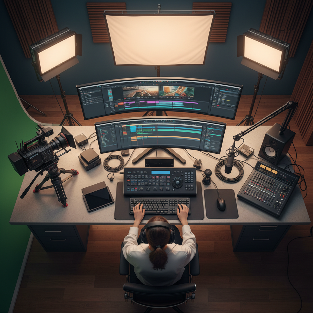 Twitch cho phép opt-out dữ liệu train AI: doanh nghiệp cần một “data consent map”