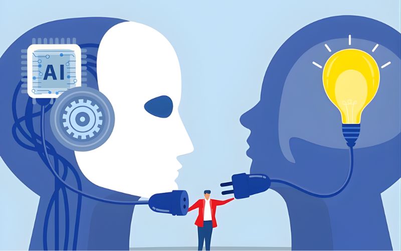 4 Tiêu Chí Chọn Phần Mềm AI Phù Hợp Cho Doanh Nghiệp Việt
