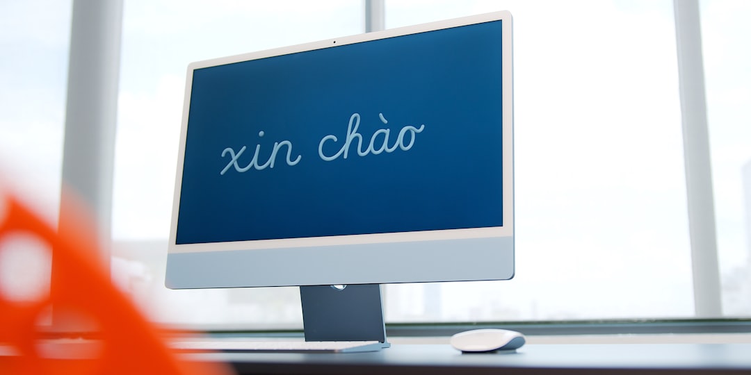 Phân tích Chi phí Triển khai AI cho SME: Ngân sách bao nhiêu là đủ?