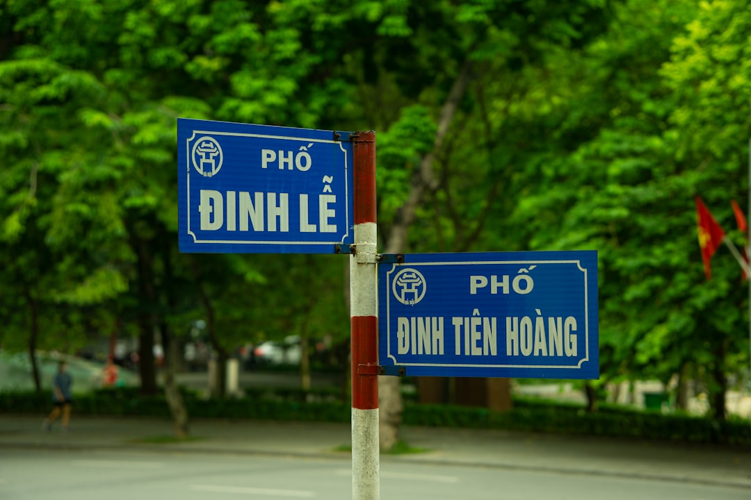 Các nền tảng đào tạo AI doanh nghiệp được đánh giá cao nhất tại Việt Nam