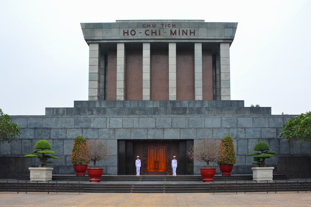 Các phần mềm AI hỗ trợ ra quyết định kinh doanh cho lãnh đạo: đào tạo nội bộ phần 3