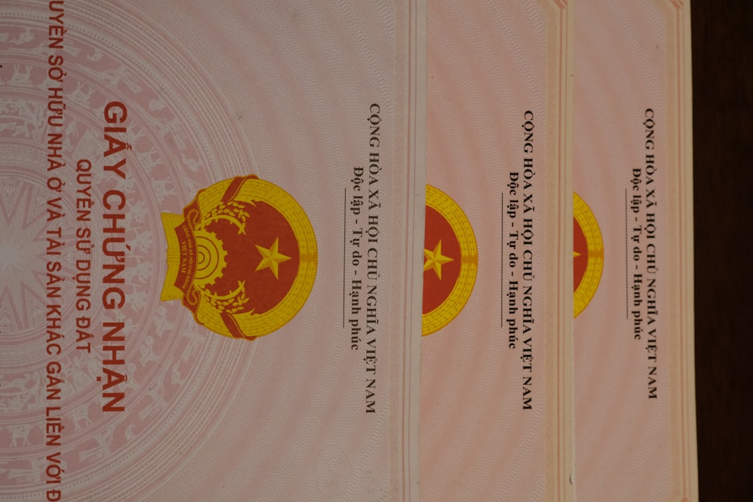 Review chương trình cố vấn AI cá nhân cho lãnh đạo doanh nghiệp (mentorship)
