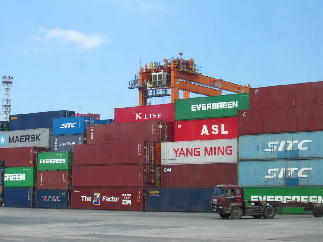 Học viện AI: Đào tạo AI theo yêu cầu tại TP.HCM: case phần 2