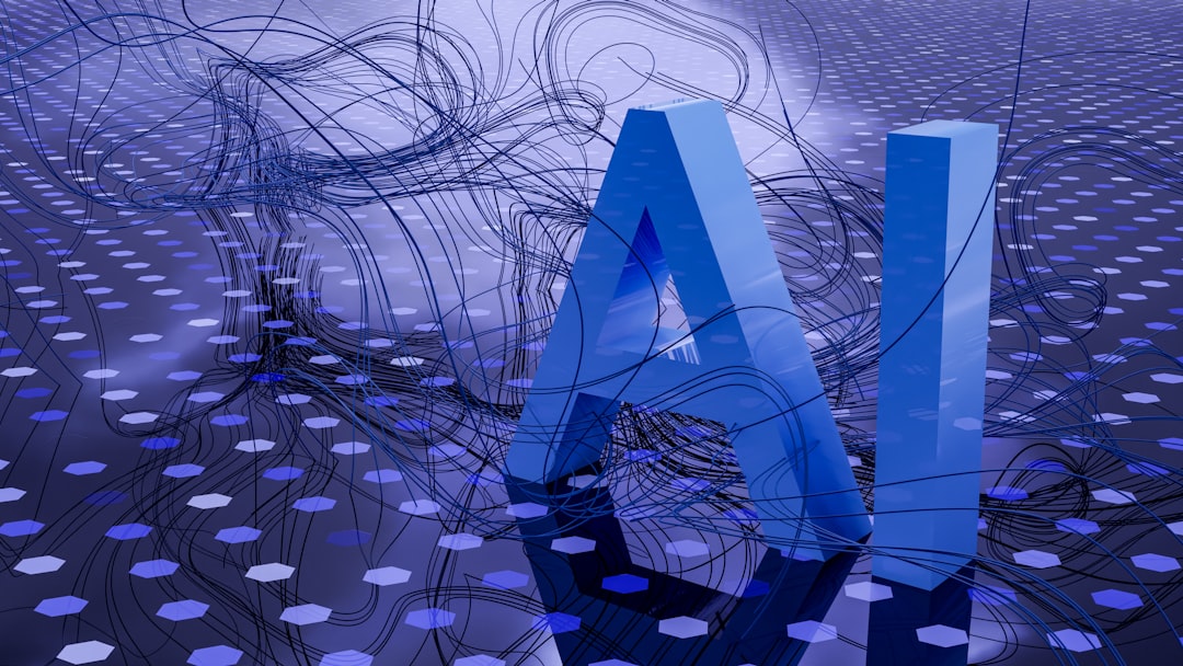 AI Mastery Bootcamp Khóa 2: Học AI thực chiến trong 2 ngày tại Hà Nội
