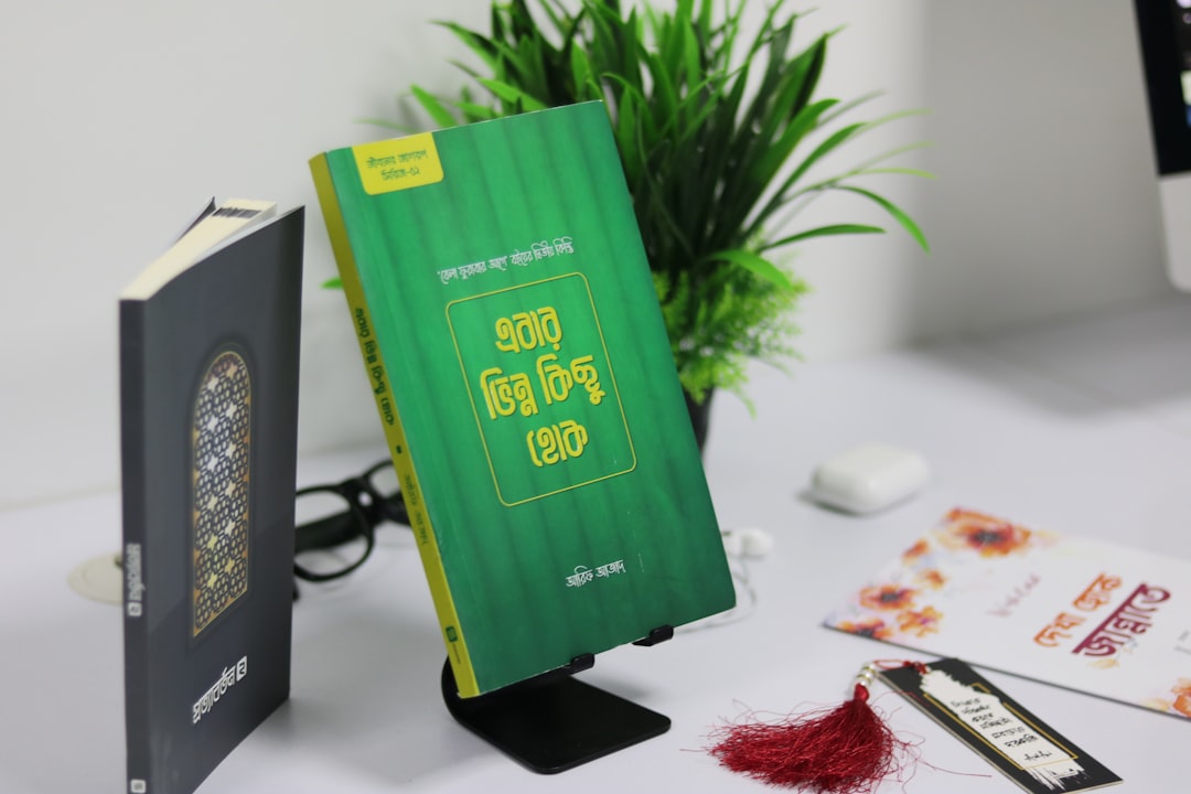 Đánh giá hiệu quả của hệ thống AI tự động hóa tuyển dụng tại các tập đoàn lớn