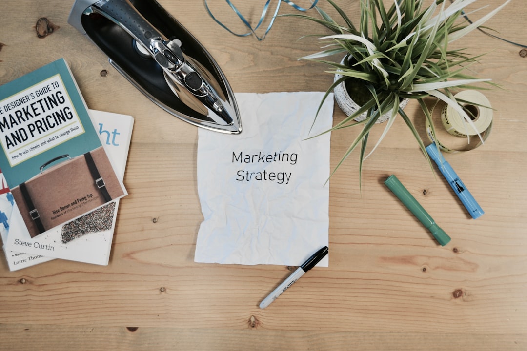 Mẫu kế hoạch triển khai AI cho phòng ban Marketing trong 3 tháng