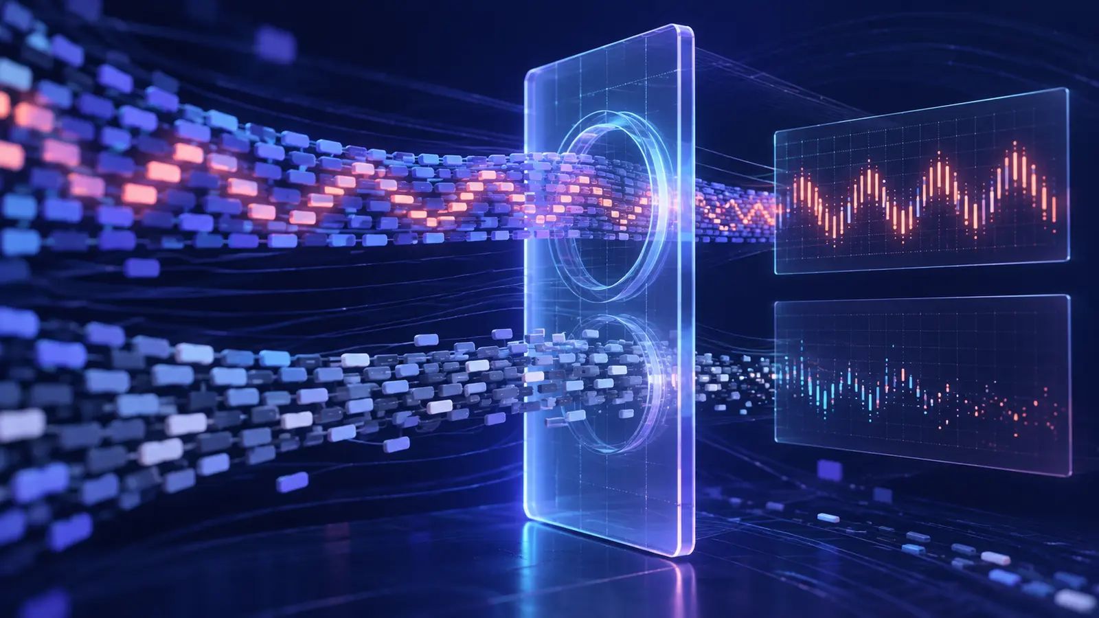 OpenAI gắn watermark vô hình: sửa 25% từ, tỷ lệ phát hiện còn 17%