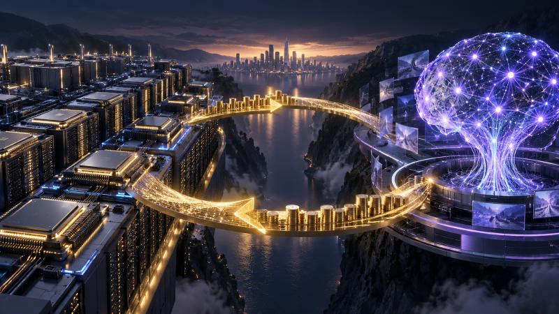 Nvidia cân nhắc rót 10 tỷ USD vào IPO Anthropic: vòng tròn chip–AI khép kín