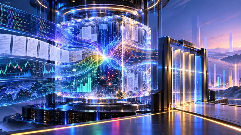 Gemini 4 Argon mở 1 triệu token đầu ra nhưng chưa phát hành rộng