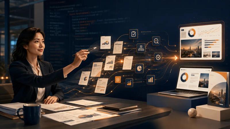 Biết nghiệp vụ quan trọng hơn biết code khi làm việc với AI Agent: bằng chứng từ 400.000 phiên