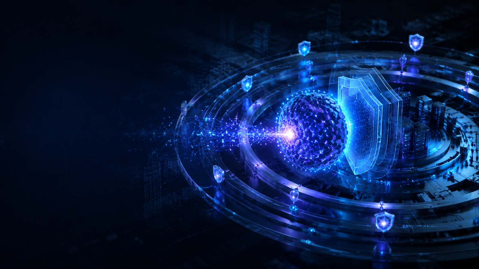 GPT-6 Astra chạm ngưỡng cyber “Critical”: doanh nghiệp phải siết quyền AI Agent