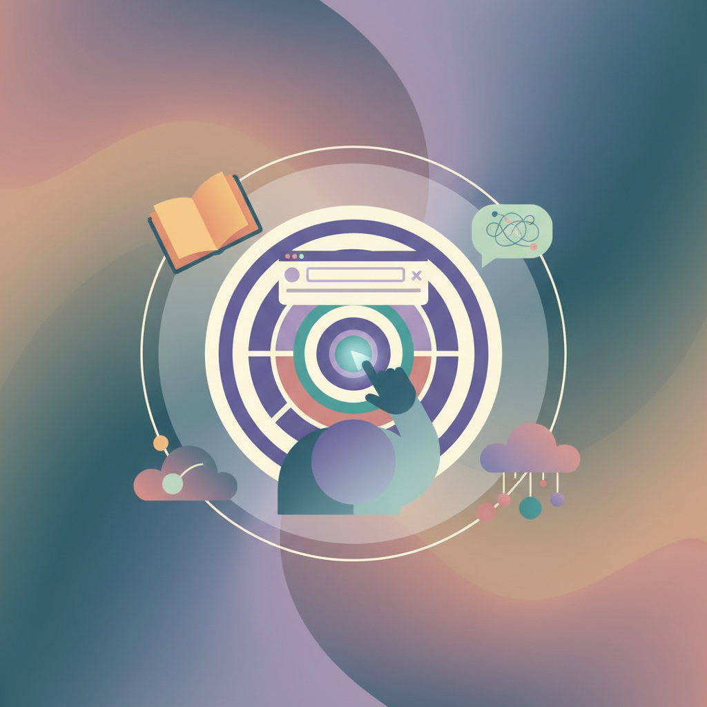 Phần 1 — Đăng ký Notion miễn phí (bản web)