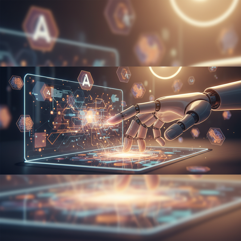 Skill AI là gì? Cách viết một Skill cho đúng công việc của bạn