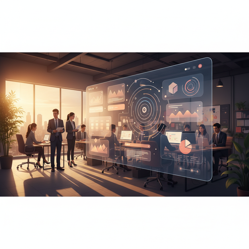Website của bạn đang rò khách ở đâu? 9 tiêu chí tự chẩn đoán ngay hôm nay