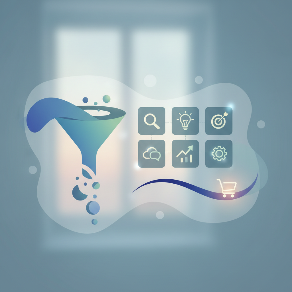 Website đẹp ≠ Website bán được hàng