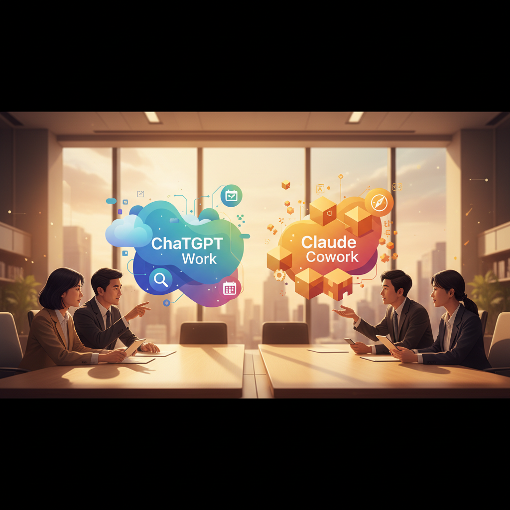 Các công cụ AI hỗ trợ marketer nghiên cứu và xây dựng kế hoạch nội dung