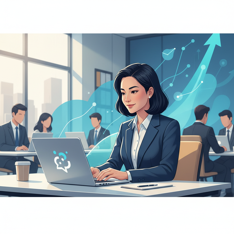 Claude AI ở Việt Nam: dùng được không, hợp với loại công việc nào