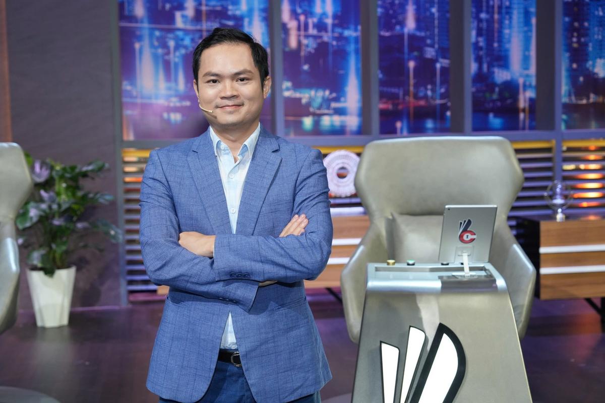 Chương trình Cơ Hội Cho AI