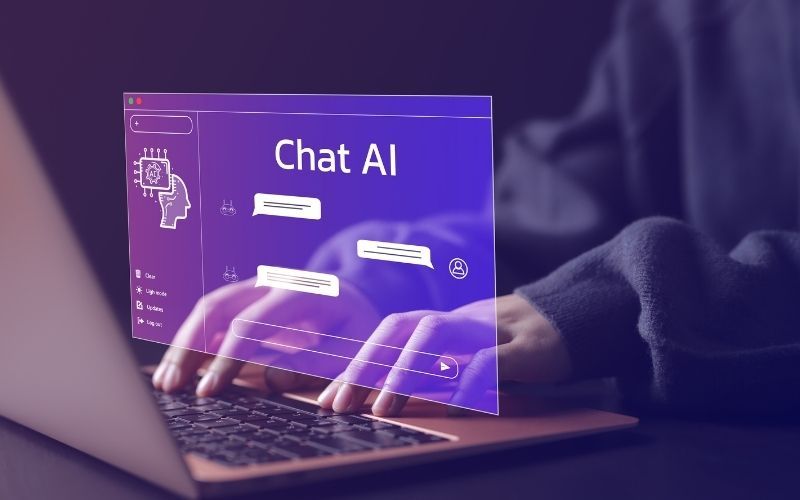 Phân tích dữ liệu và dự báo xu hướng