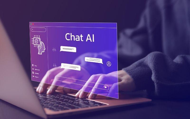 Phân tích dữ liệu và dự báo xu hướng