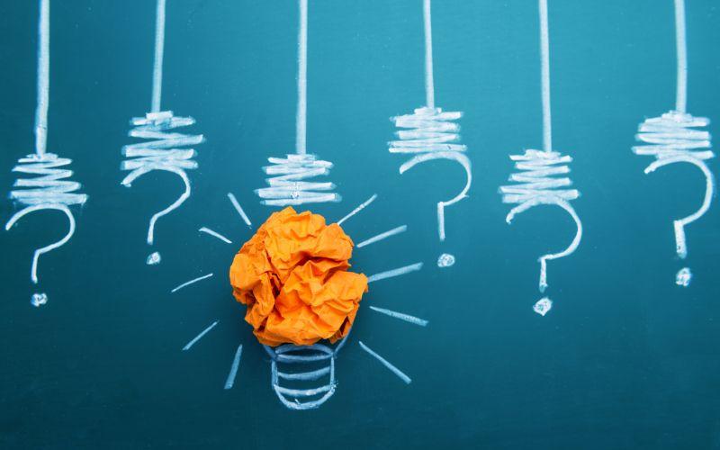 Dấu Hiệu Nhận Ra Một Chuyên Gia Tư Vấn AI Đáng Tin