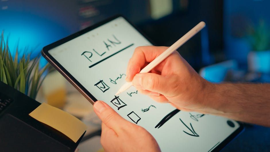 AI cho quản lý dự án: 8 workflow từ họp, task đến cảnh báo rủi ro mà không biến AI thành “PM ảo”