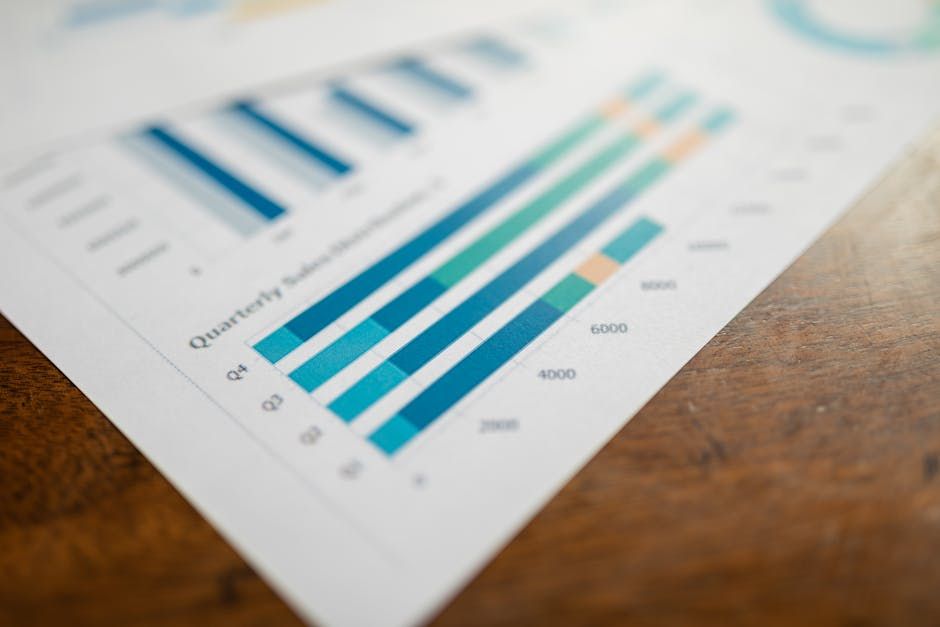 Mẫu kế hoạch triển khai AI cho phòng ban Marketing trong 3 tháng: so sánh phần 2