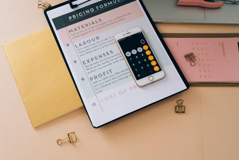 Bảng giá gói đào tạo AI cho các bộ phận chuyên biệt (Marketing, Sales, HR): playbook phần 8