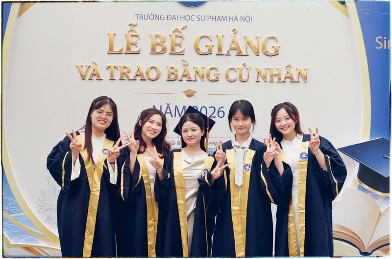 Bài học từ các doanh nghiệp SME đã thành công khi triển khai AI cho CSKH