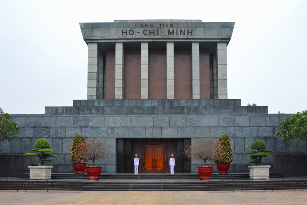 Các phần mềm AI hỗ trợ ra quyết định kinh doanh cho lãnh đạo: đào tạo nội bộ phần 1