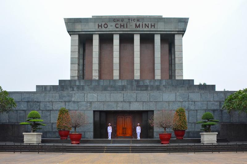 Các phần mềm AI hỗ trợ ra quyết định kinh doanh cho lãnh đạo: đào tạo nội bộ phần 5