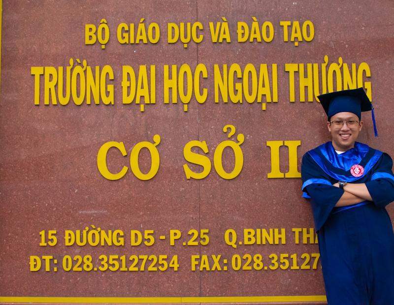 Mẫu kế hoạch triển khai AI cho phòng ban Marketing trong 3 tháng: so sánh phần 1