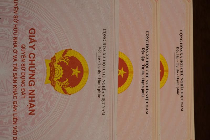 Các giải pháp AI thay thế tư vấn nhân sự truyền thống để tối ưu tuyển dụng