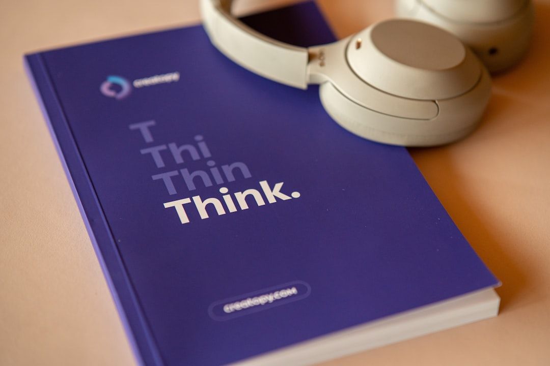 Bảng giá gói đào tạo AI cho các bộ phận chuyên biệt (Marketing, Sales, HR): playbook phần 6