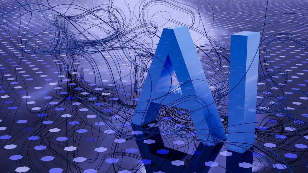 AI Mastery Bootcamp Khóa 2: Học AI thực chiến trong 2 ngày tại Hà Nội