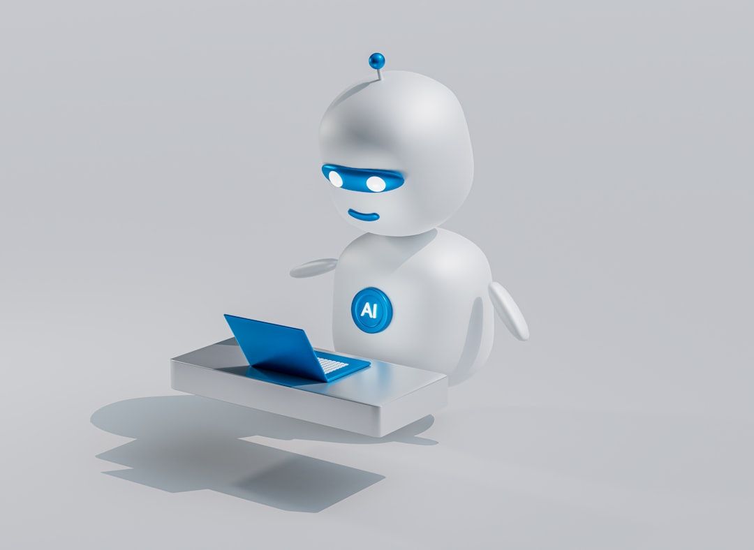 So sánh chatbot AI tự xây dựng với các nền tảng AI SaaS cho doanh nghiệp