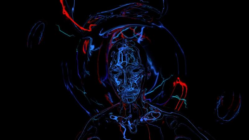 AI Generative Art và AI Predictive Analytics: Công cụ nào phù hợp cho marketing?